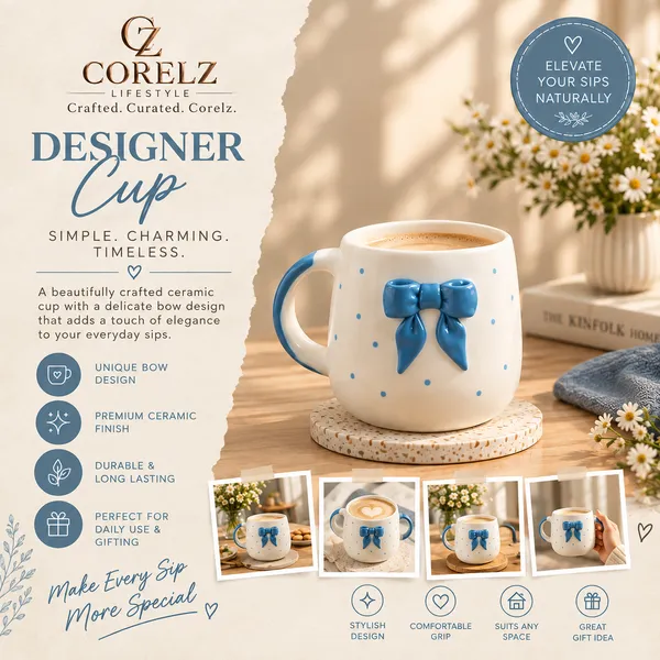 Ceramic_Blue_And_White_Bow_Print_Mug