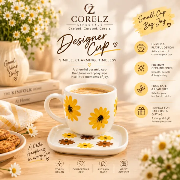 Sunflower_Cup_Default_Title