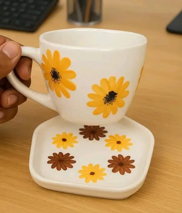 Sunflower_Cup_Default_Title