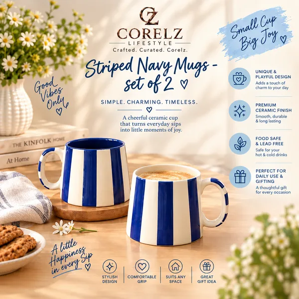 Ceramic_Navy_Blue_Striped_Mug_Set_Of_2