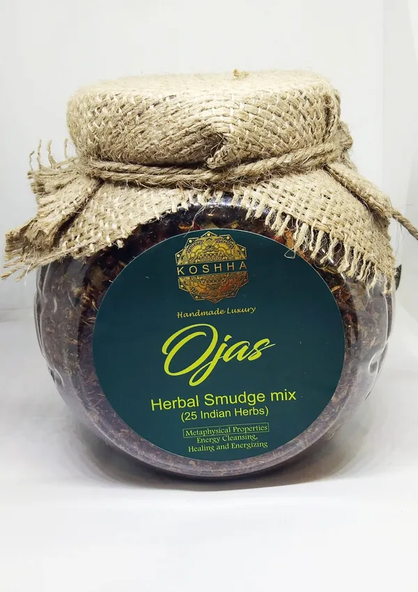 Ojas_Herbal_Smudge_Mix