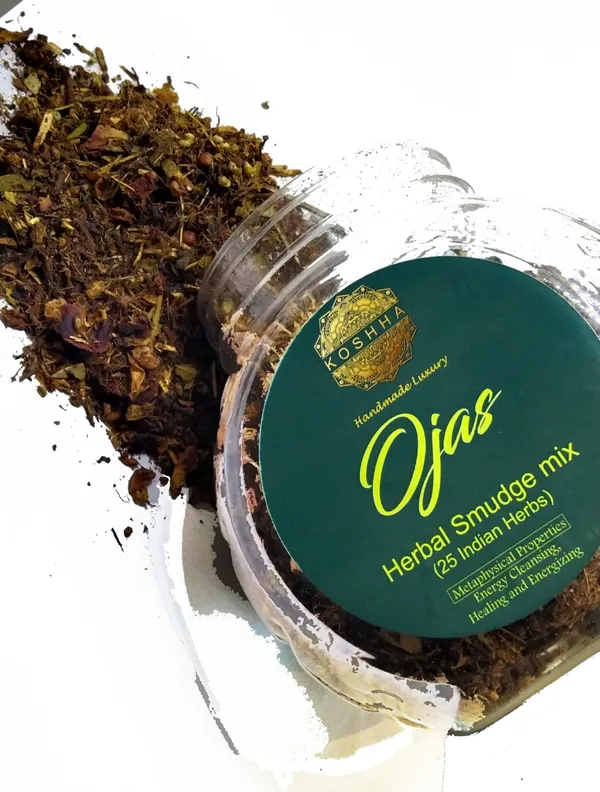 Ojas_Herbal_Smudge_Mix