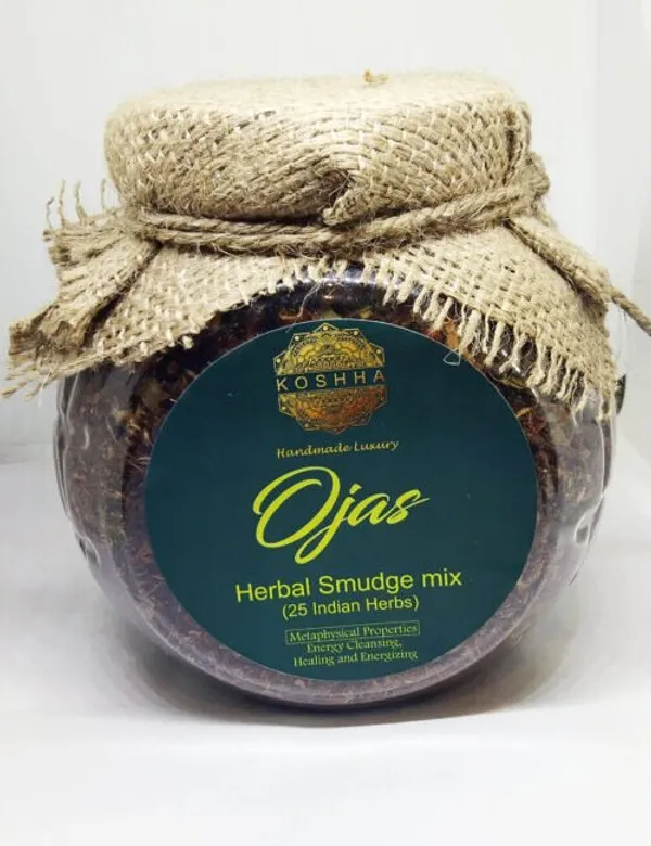 Ojas_Herbal_Smudge_Mix