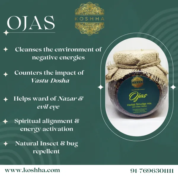 Ojas_Herbal_Smudge_Mix