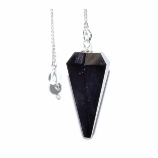 Black_Tourmaline_Pendulum