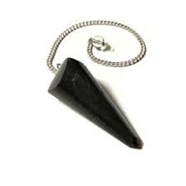 Black_Tourmaline_Pendulum
