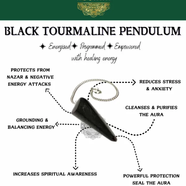 Black_Tourmaline_Pendulum