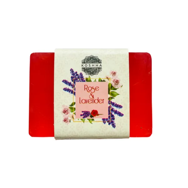 Rose_Lavender_Soap