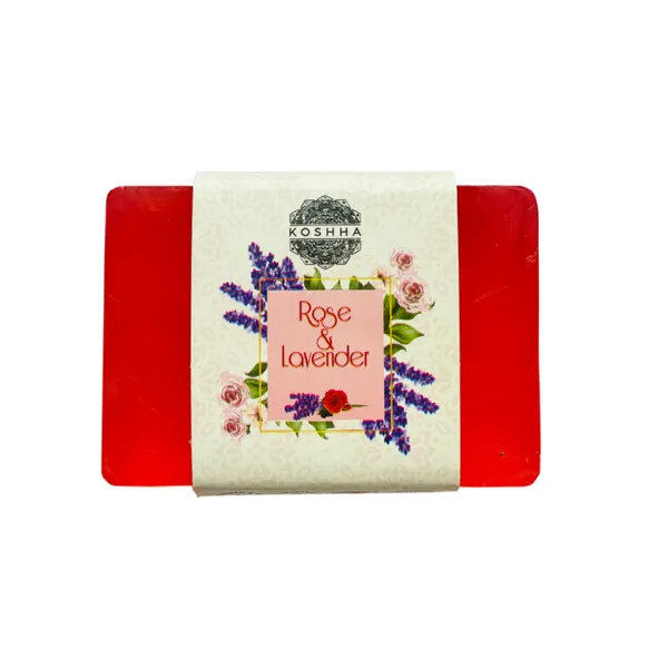 Rose_Lavender_Soap