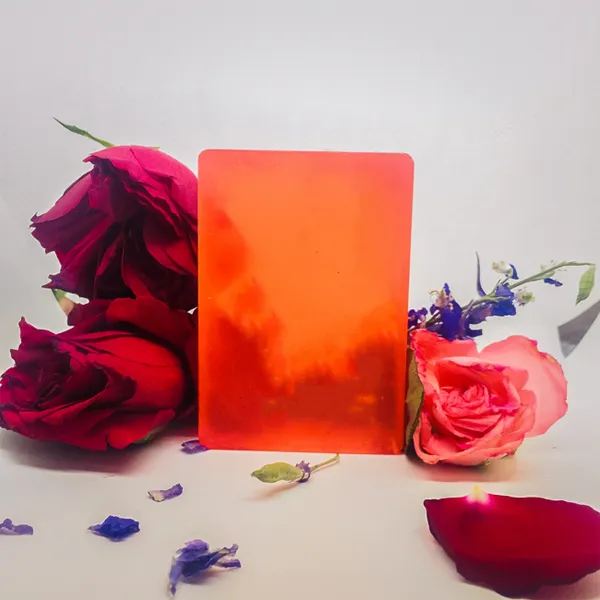 Rose_Lavender_Soap