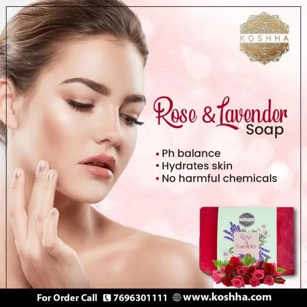 Rose_Lavender_Soap