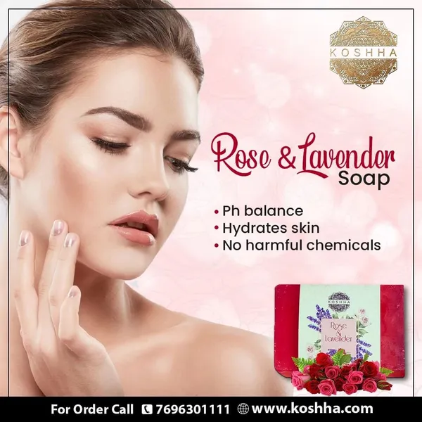 Rose_Lavender_Soap