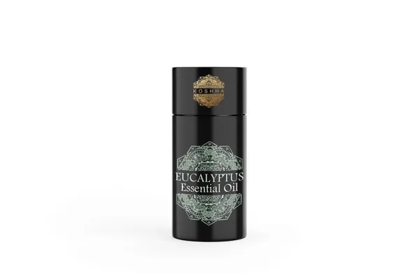 Eucalyptus_Essential_Oil