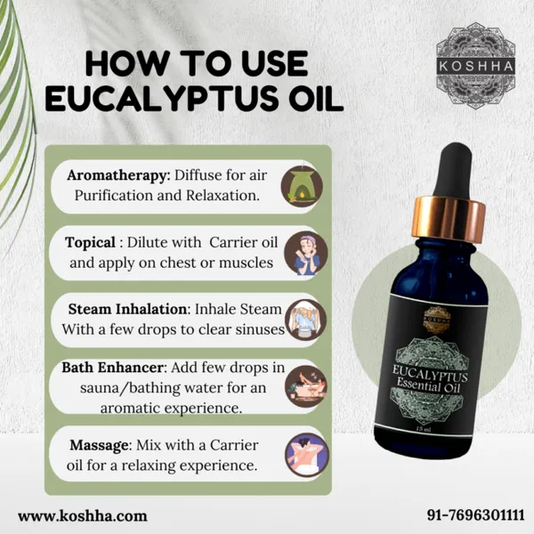 Eucalyptus_Essential_Oil