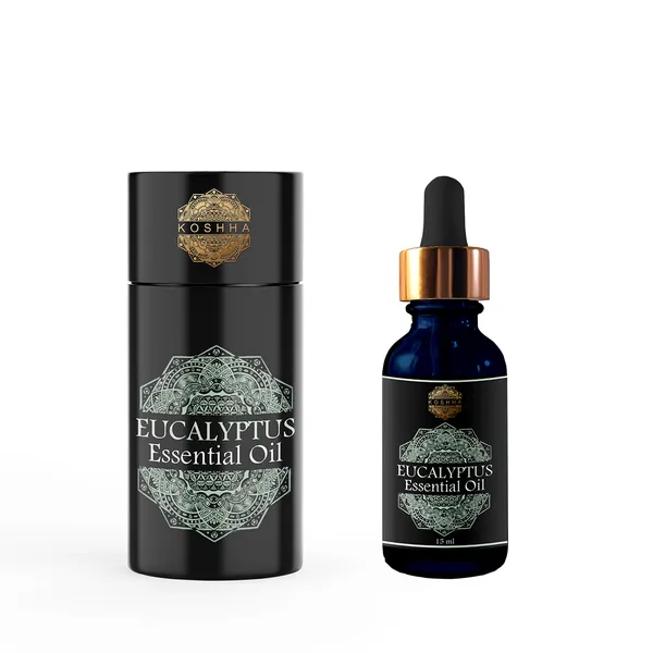 Eucalyptus_Essential_Oil