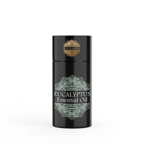 Eucalyptus_Essential_Oil