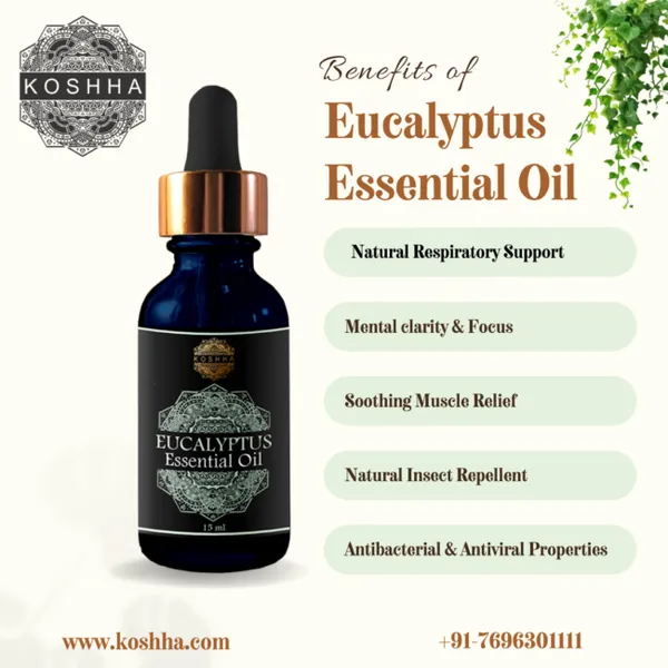 Eucalyptus_Essential_Oil