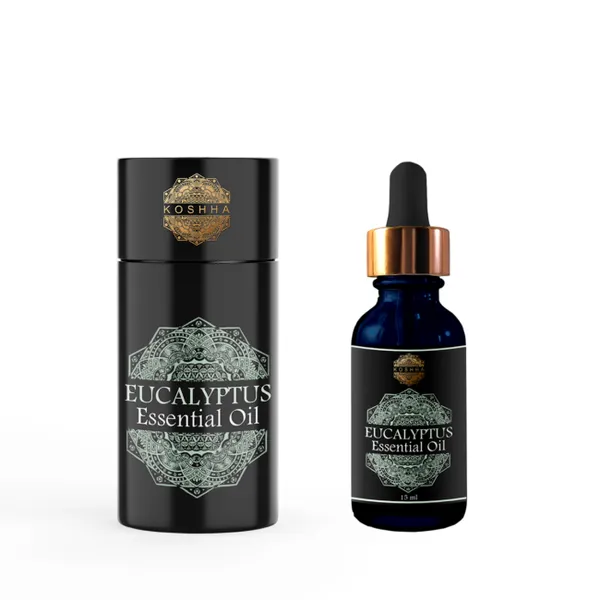 Eucalyptus_Essential_Oil