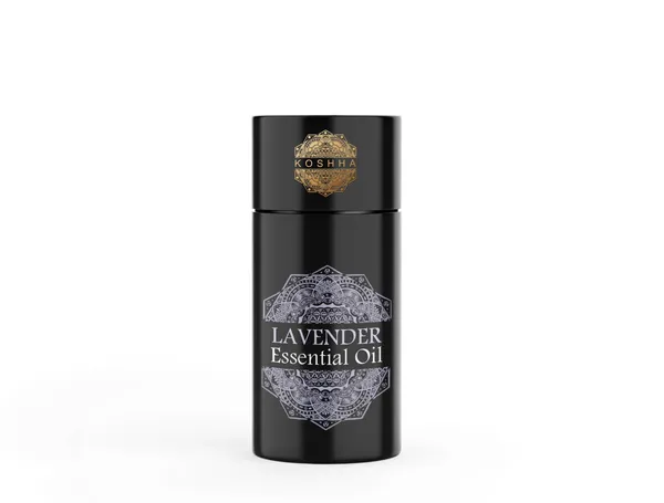 Lavender_Essential_Oil