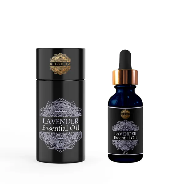 Lavender_Essential_Oil