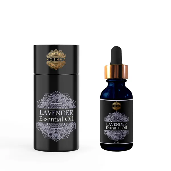 Lavender_Essential_Oil
