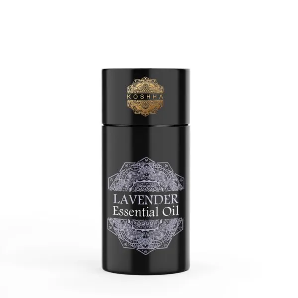 Lavender_Essential_Oil