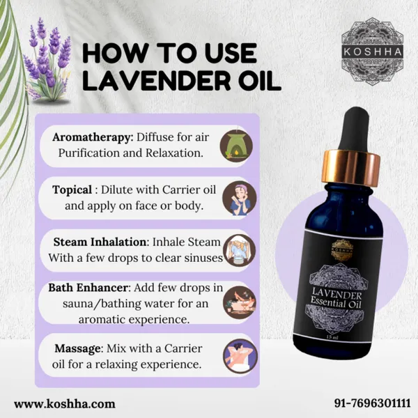 Lavender_Essential_Oil