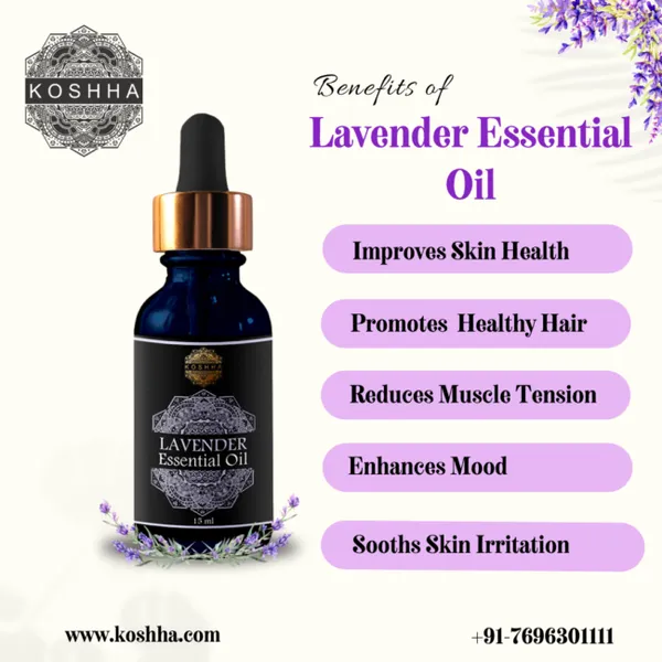 Lavender_Essential_Oil
