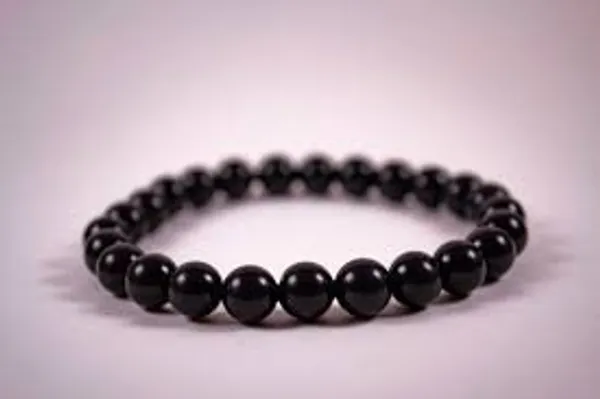 Black_Obsidian_Bracelet