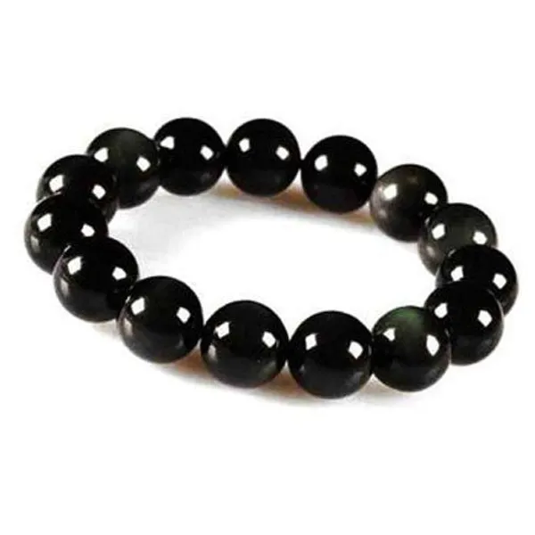 Black_Obsidian_Bracelet