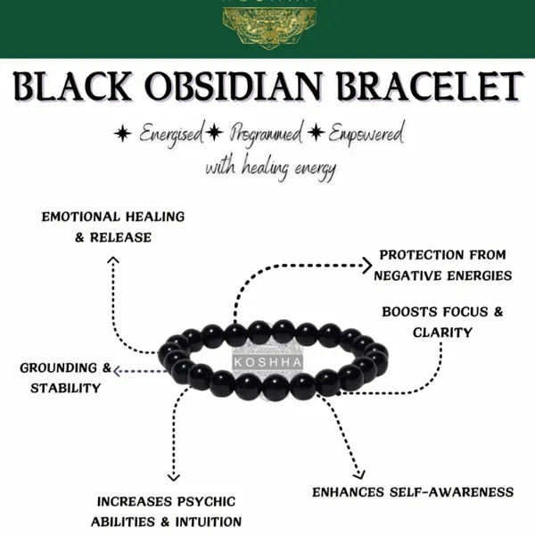 Black_Obsidian_Bracelet