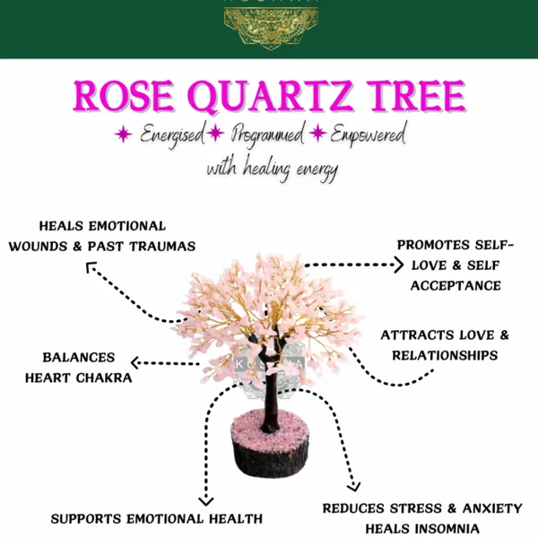 Rose_Quartz_Trees