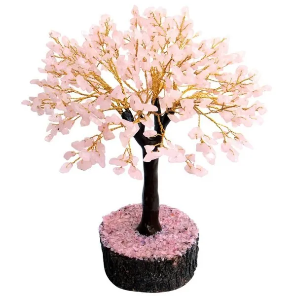 Rose_Quartz_Trees