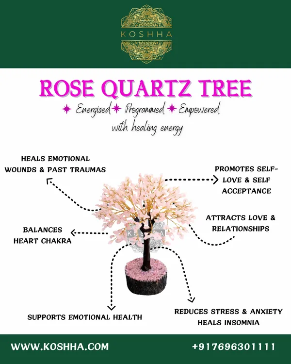 Rose_Quartz_Trees