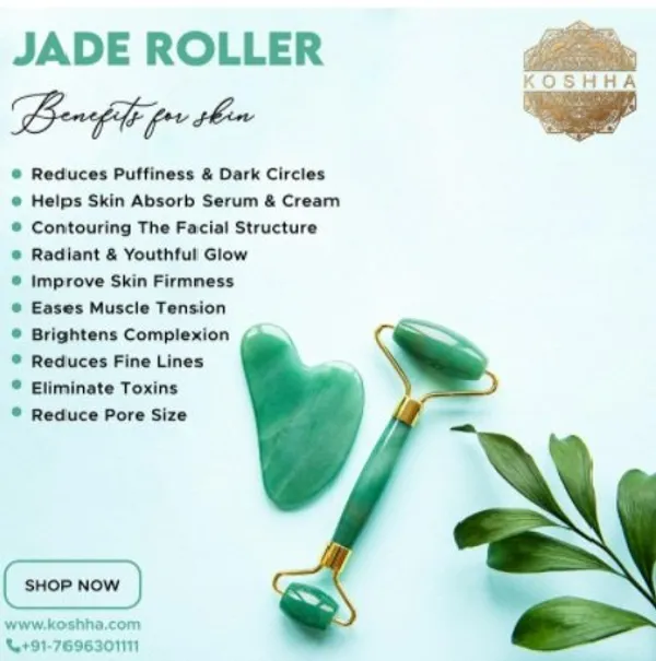 Jade_Face_Roller