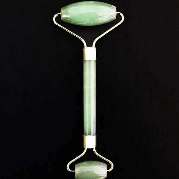 Jade_Face_Roller
