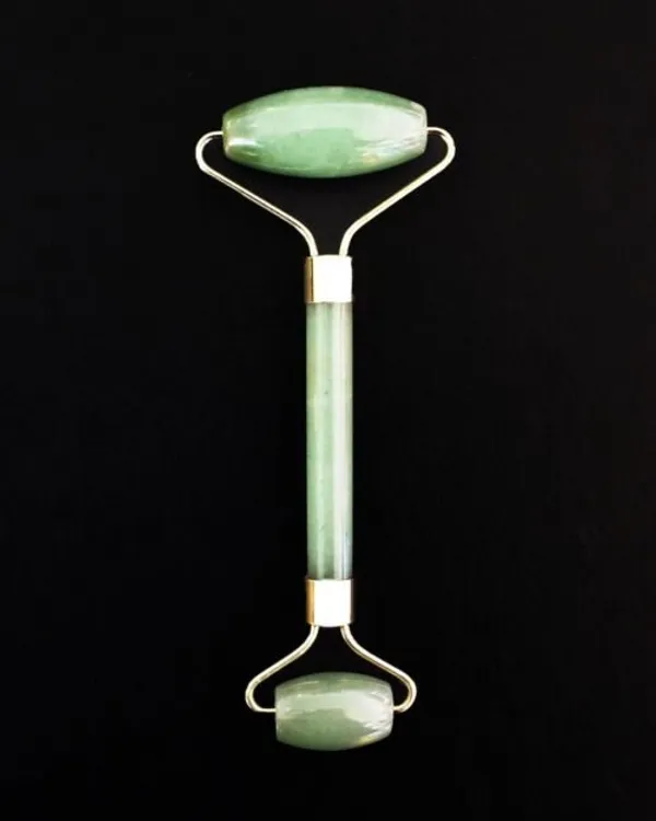 Jade_Face_Roller