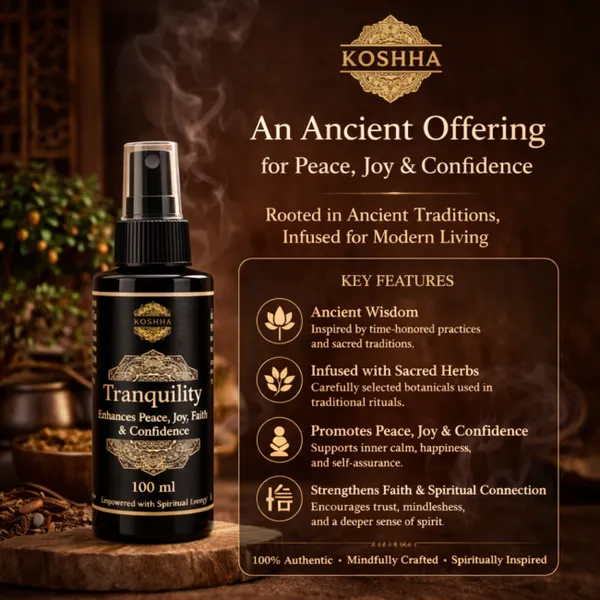 Tranquility_spray