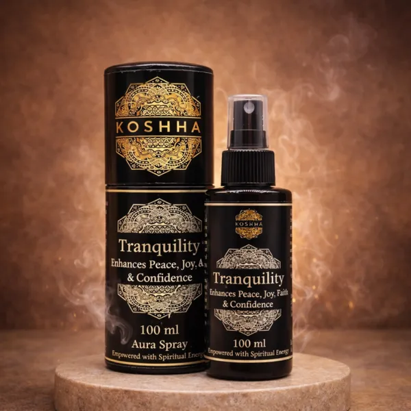 Tranquility_spray