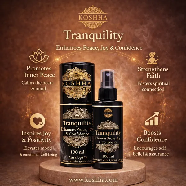 Tranquility_spray