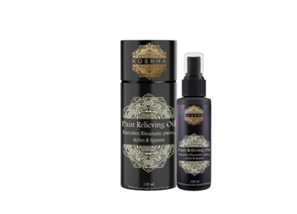 Pain_Relieving_Oil