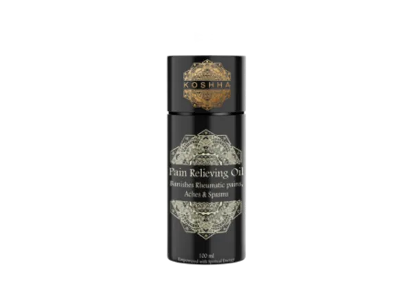 Pain_Relieving_Oil