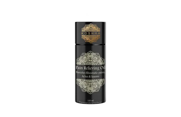 Pain_Relieving_Oil