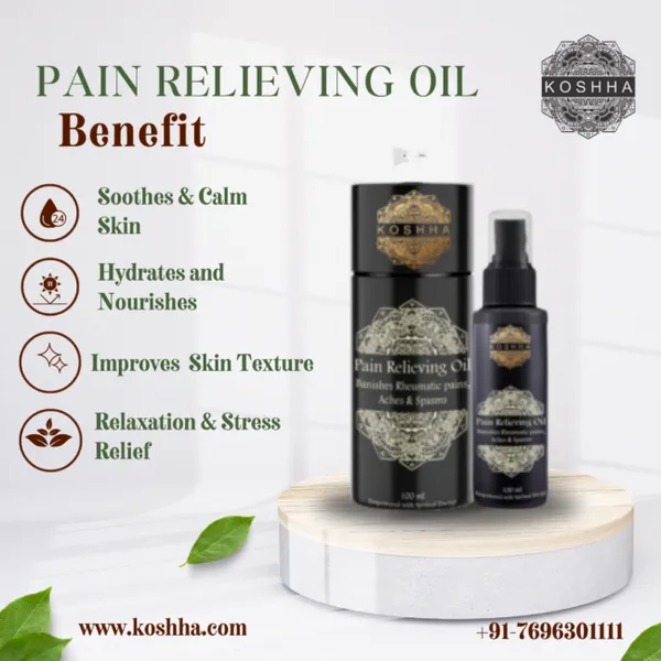 Pain_Relieving_Oil