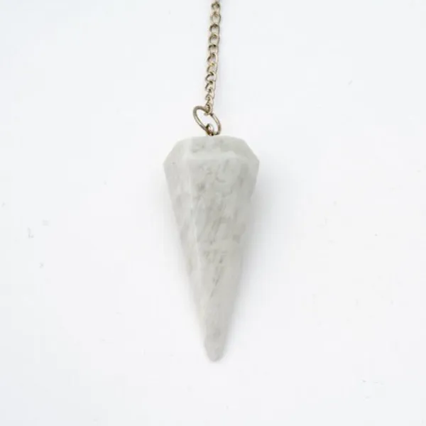 Moonstone_Pendulum