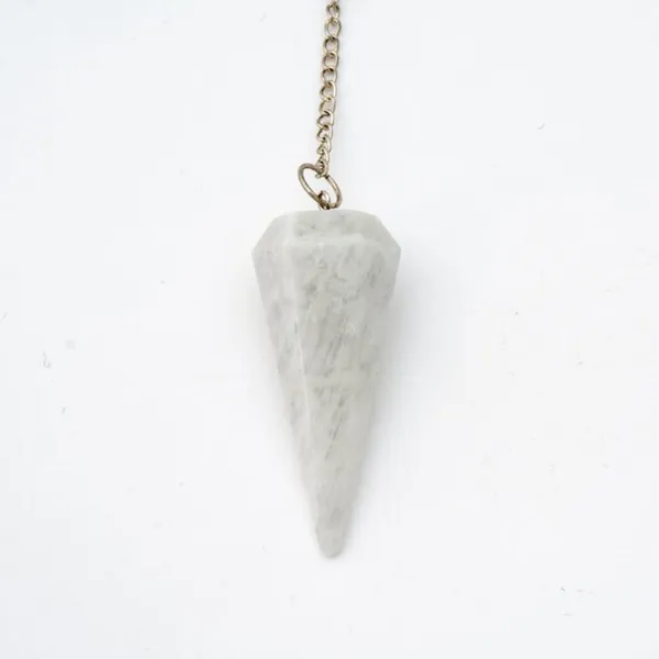 Moonstone_Pendulum