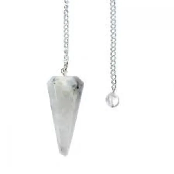 Moonstone_Pendulum