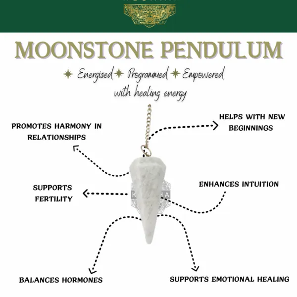 Moonstone_Pendulum