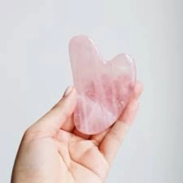 Rose_Quartz_Gausha