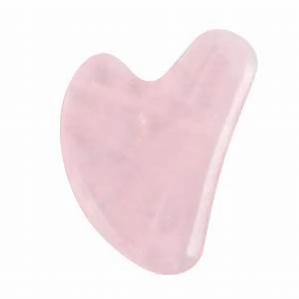 Rose_Quartz_Gausha